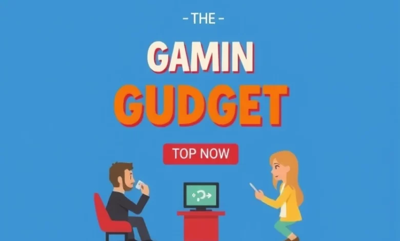 Игровой бюджет смешных историй