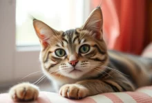 Photo of Смешные истории про животных — коты: советы